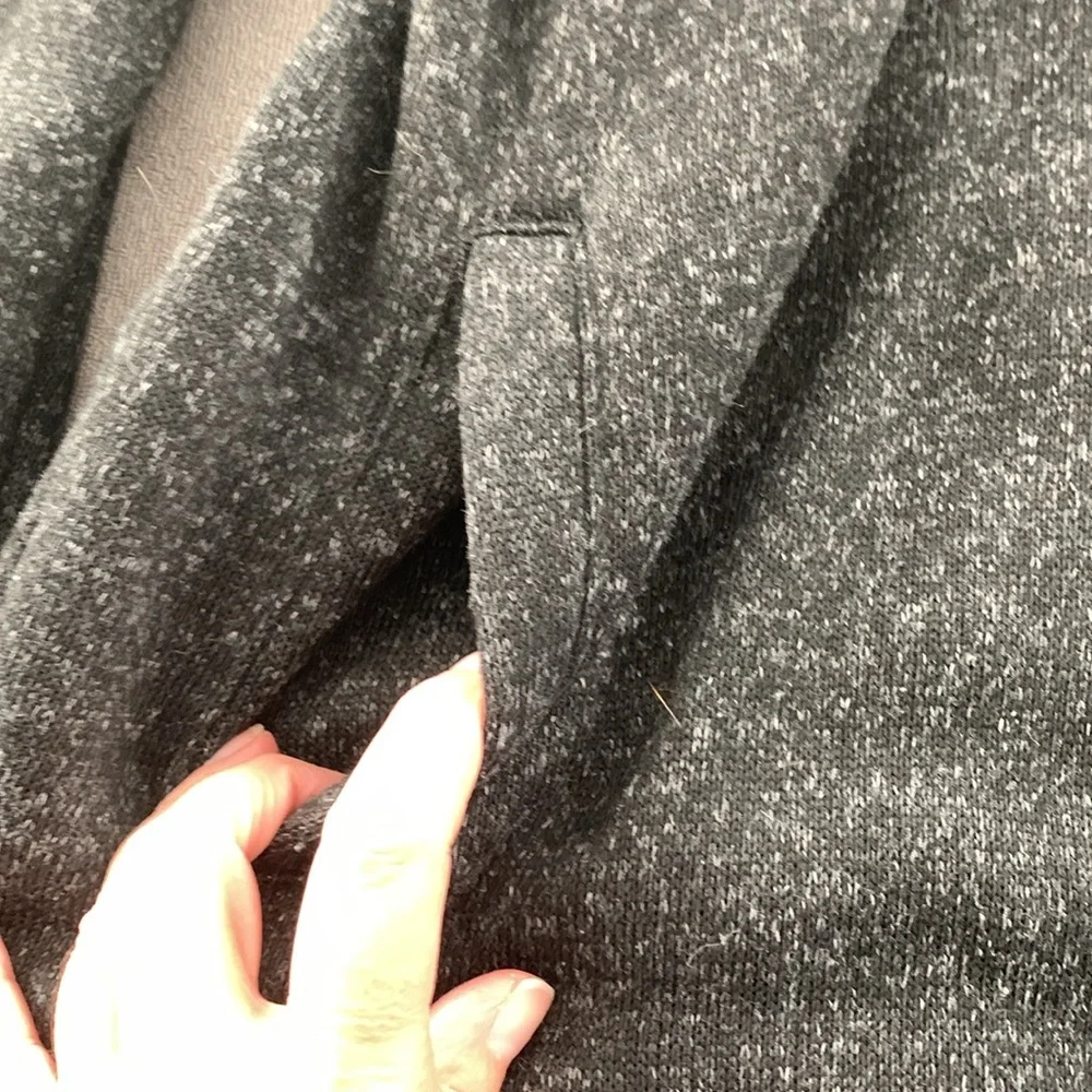 Woman’s Superdry Mountain Hoodie - Picture 2 of 9